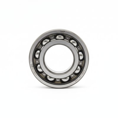 SKF 6206/C3-Q66