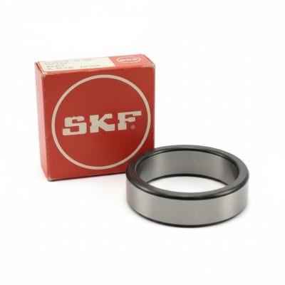 SKF K-3525