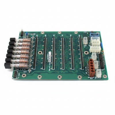 THERMO ELECTRIC 42-0