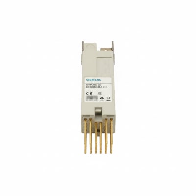 SIEMENS 6ES5983-0BA11