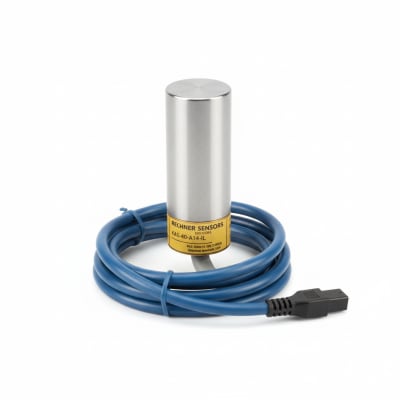 RECHNER KAS-40-A14-IL