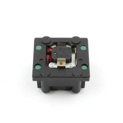 ALLEN BRADLEY Z-34165