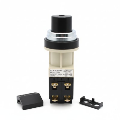 FUJI ELECTRIC AH30-LG10H