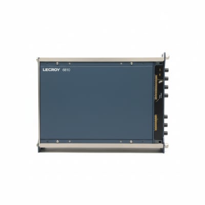 LECROY 6810
