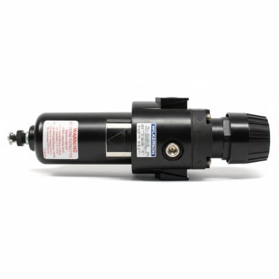 WILKERSON PNEUMATIC PC6-02-HM0