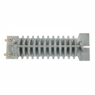 MASTER APPLIANCE 30311