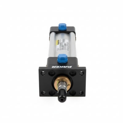 PARKER 01.50CJ2MAUS14AC-3.500