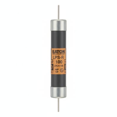 EATON CORPORATION LPS-R-100