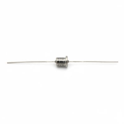 GENERAL ELECTRIC 504A