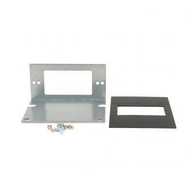 HUBBELL 3SFBDS