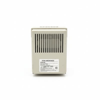 STAR MICRONICS AD8340