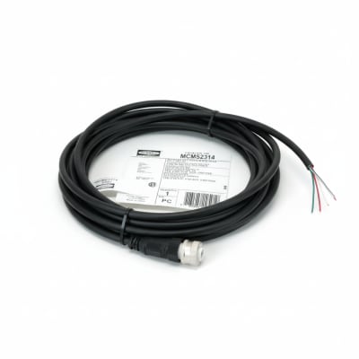 HUBBELL MCMS2314