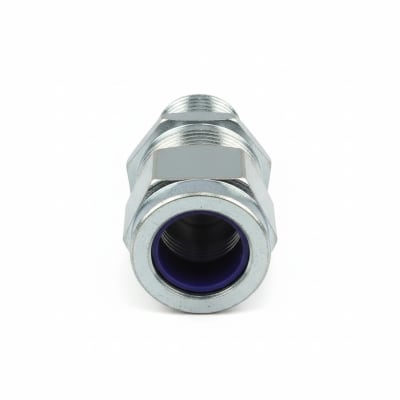 HUBBELL SHC1028ZP
