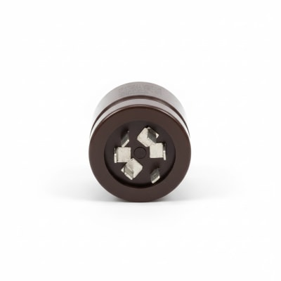 NICHICON LGE2D221MHSA