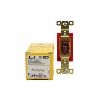 HUBBELL HBL18221CN