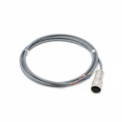 ALTECH CORP 9512-0200