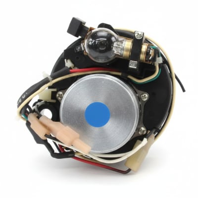 HURST MOTORS CA-SP-226A