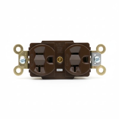 EATON CORPORATION 5362