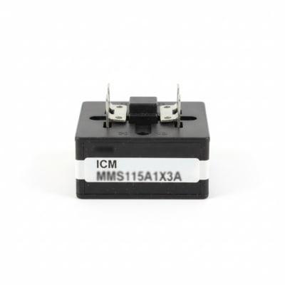 ICM MMS115A1X3A