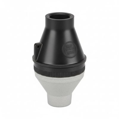 EATON CORPORATION 2600700T00M