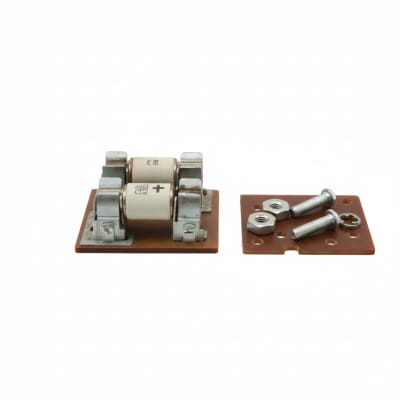 SARKES TARZIAN M-500