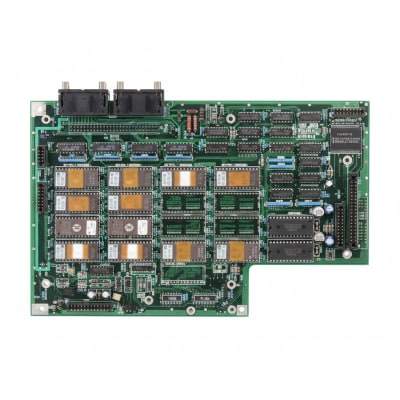 MITSUBISHI BN624A333H01