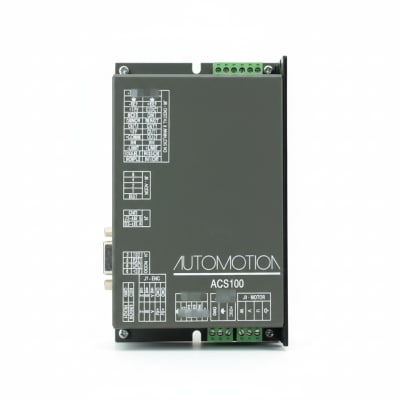 AUTOMOTION ACS100