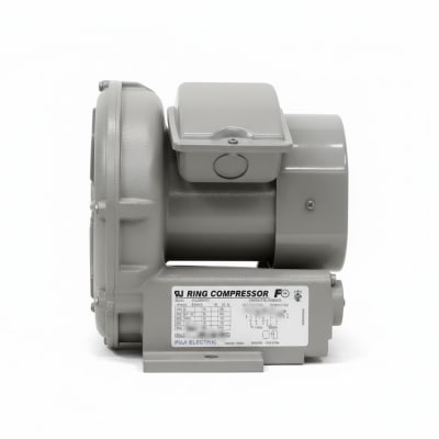 FUJI ELECTRIC VFC080P5T