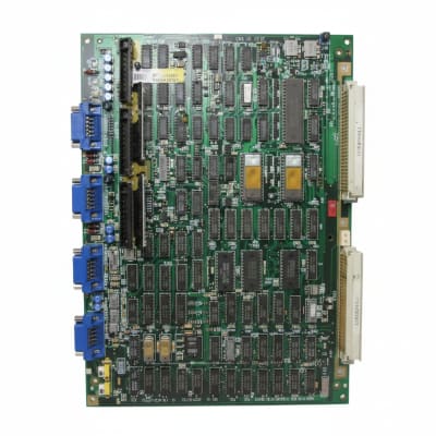MITSUBISHI BN624A551G51