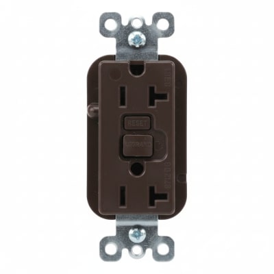 LEGRAND 2095-HG