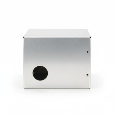 DELTROL CORP 20257-80