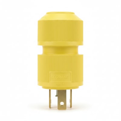 LEGRAND 1451