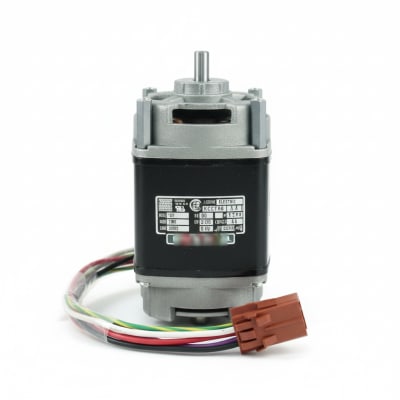 BODINE ELECTRIC KCCI-44