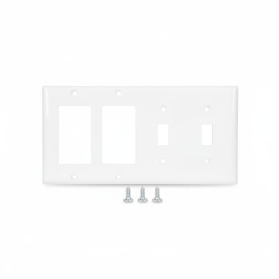 LEGRAND SP2262W