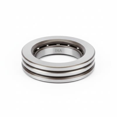 SCHAEFFLER GROUP 51106