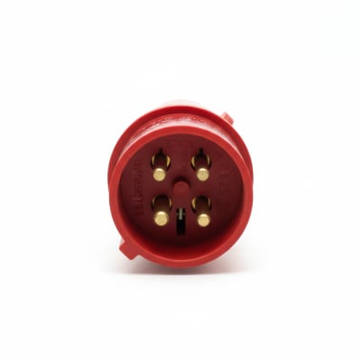 LEGRAND 57428