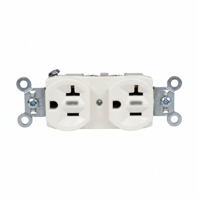 LEGRAND BR20-LA
