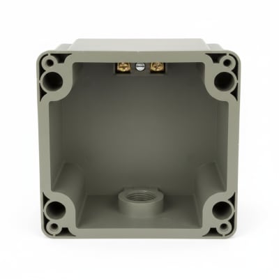 LEGRAND 52049