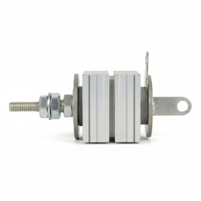 GENERAL ELECTRIC 6RS21SA10D10