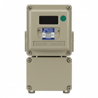 HONEYWELL R-9R753-41-027