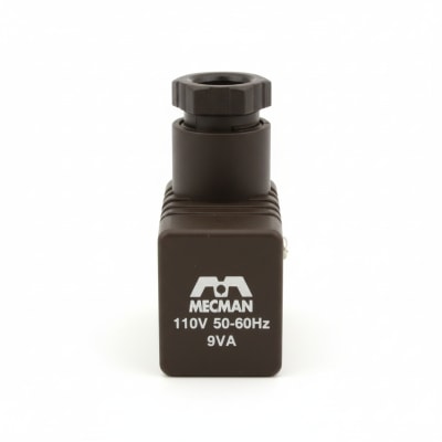 MECMAN 443-210-000-1