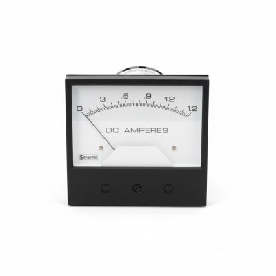 TE CONNECTIVITY 239-302A-LCLC-AC-S1-S2