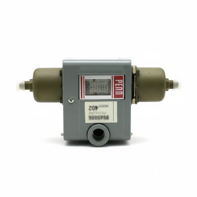 JOHNSON CONTROLS HK06CB-402