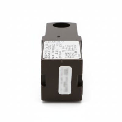 METTLER TOLEDO 11692900A