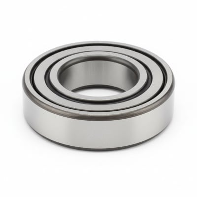 SCHAEFFLER GROUP 6310