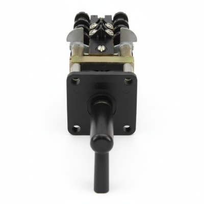 GENERAL ELECTRIC 16SB1BB484SSS2PP10