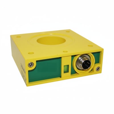 TURCK BI40-R