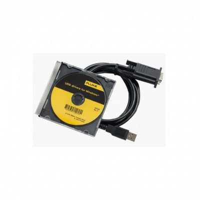 FLUKE 2675479