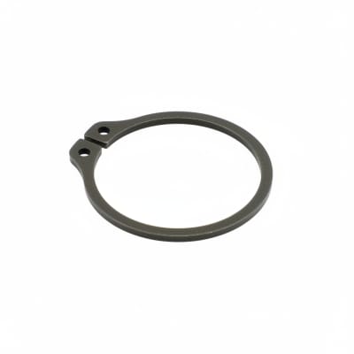 LINCOLN INDUSTRIAL 68424