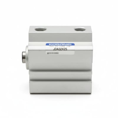 KOGANEI JDA32X25-B